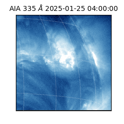 saia - 2025-01-25T04:00:00.624000