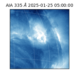 saia - 2025-01-25T05:00:00.625000