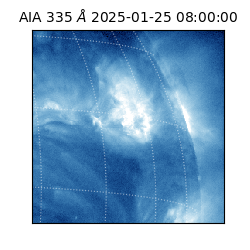 saia - 2025-01-25T08:00:00.622000