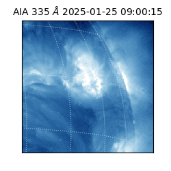 saia - 2025-01-25T09:00:15.116000