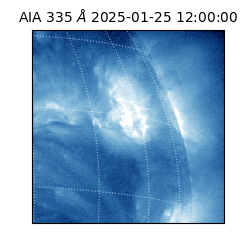 saia - 2025-01-25T12:00:00.623000