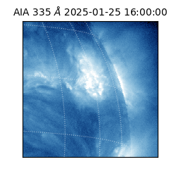 saia - 2025-01-25T16:00:00.623000
