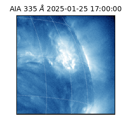 saia - 2025-01-25T17:00:00.619000