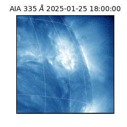 saia - 2025-01-25T18:00:00.626000
