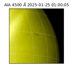 saia - 2025-01-25T01:00:05.962000