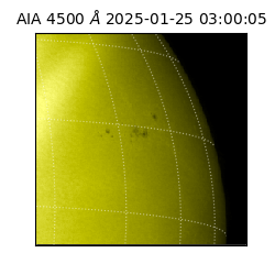 saia - 2025-01-25T03:00:05.965000