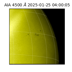 saia - 2025-01-25T04:00:05.966000