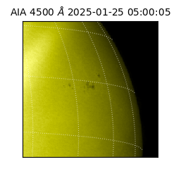 saia - 2025-01-25T05:00:05.966000