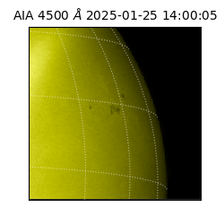 saia - 2025-01-25T14:00:05.962000