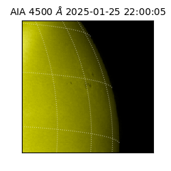 saia - 2025-01-25T22:00:05.962000