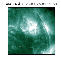 saia - 2025-01-25T02:59:59.137000
