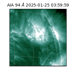 saia - 2025-01-25T03:59:59.115000