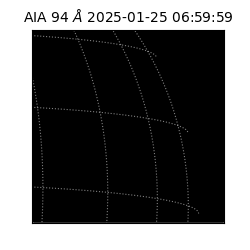 saia - 2025-01-25T06:59:59.121000