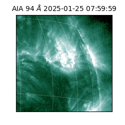 saia - 2025-01-25T07:59:59.122000