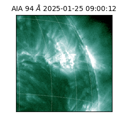 saia - 2025-01-25T09:00:12.615000