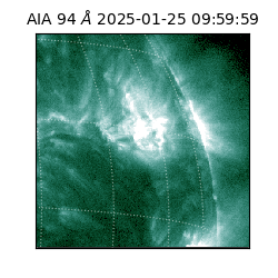 saia - 2025-01-25T09:59:59.138000
