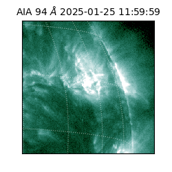 saia - 2025-01-25T11:59:59.123000