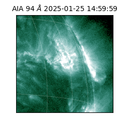 saia - 2025-01-25T14:59:59.130000