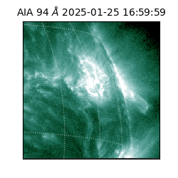 saia - 2025-01-25T16:59:59.115000