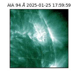 saia - 2025-01-25T17:59:59.122000