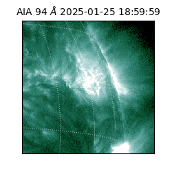 saia - 2025-01-25T18:59:59.123000