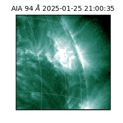 saia - 2025-01-25T21:00:35.122000