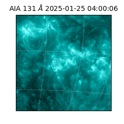 saia - 2025-01-25T04:00:06.622000