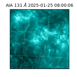 saia - 2025-01-25T08:00:06.622000