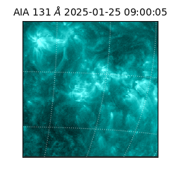 saia - 2025-01-25T09:00:05.117000