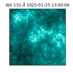 saia - 2025-01-25T13:00:06.622000