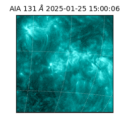 saia - 2025-01-25T15:00:06.623000