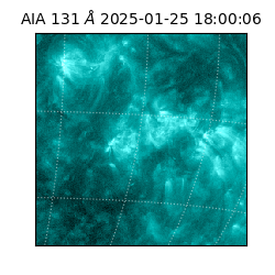 saia - 2025-01-25T18:00:06.622000