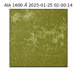 saia - 2025-01-25T02:00:14.126000