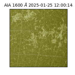 saia - 2025-01-25T12:00:14.126000