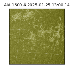 saia - 2025-01-25T13:00:14.126000