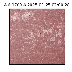 saia - 2025-01-25T02:00:28.729000