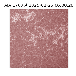 saia - 2025-01-25T06:00:28.717000