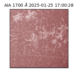 saia - 2025-01-25T17:00:28.726000