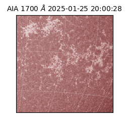 saia - 2025-01-25T20:00:28.717000