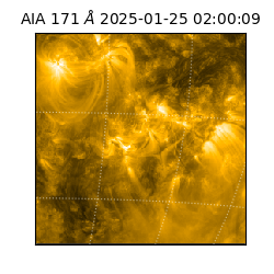 saia - 2025-01-25T02:00:09.350000