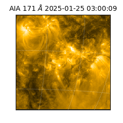 saia - 2025-01-25T03:00:09.350000