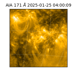 saia - 2025-01-25T04:00:09.350000