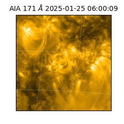 saia - 2025-01-25T06:00:09.350000