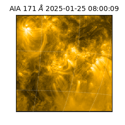 saia - 2025-01-25T08:00:09.350000