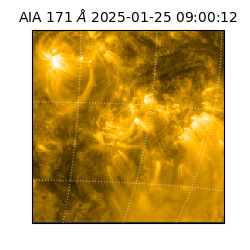 saia - 2025-01-25T09:00:12.960000