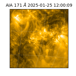 saia - 2025-01-25T12:00:09.350000