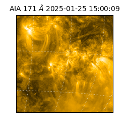 saia - 2025-01-25T15:00:09.350000