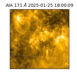 saia - 2025-01-25T18:00:09.350000