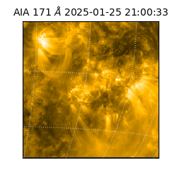 saia - 2025-01-25T21:00:33.351000
