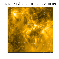 saia - 2025-01-25T22:00:09.350000